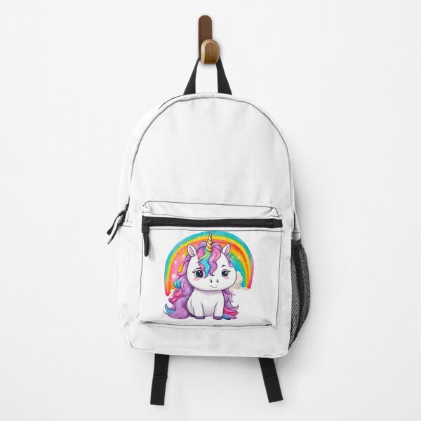 Item preview, Cute Fat Unicorn 4 designed and sold by Tom-Johnson.