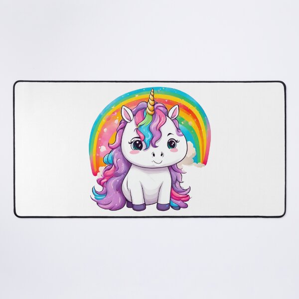 Item preview, Cute Fat Unicorn 4 designed and sold by Tom-Johnson.