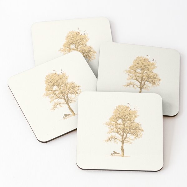 Item preview, playing piano for nature designed and sold by glanced2677.