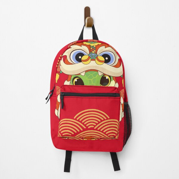 Item preview, Happy New Year. Year of the Snake brings happiness. designed and sold by CHANCHANAI.