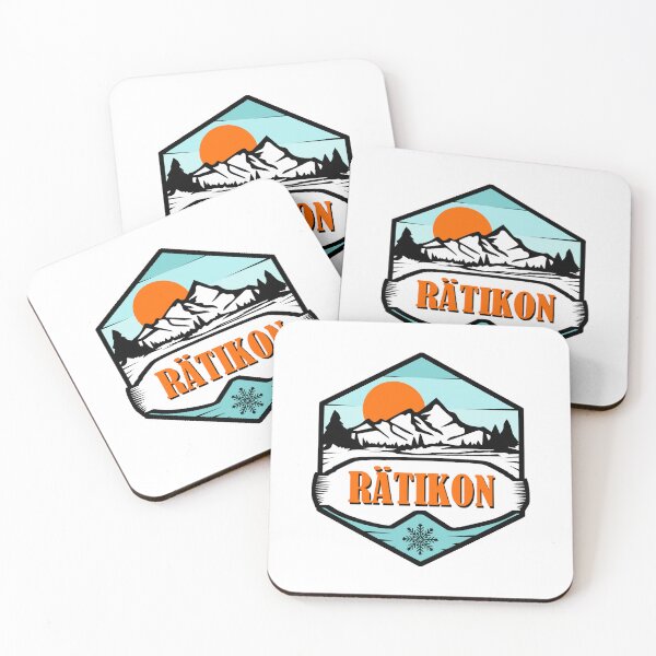 Item preview, Rätikon designed and sold by blankshirt.
