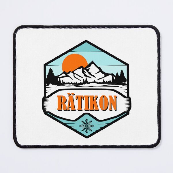 Item preview, Rätikon designed and sold by blankshirt.