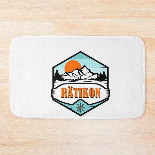 Item preview, Rätikon designed and sold by blankshirt.