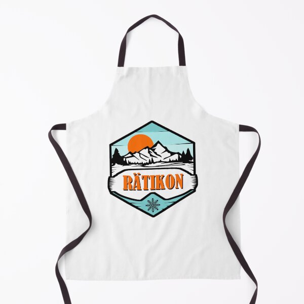Item preview, Rätikon designed and sold by blankshirt.