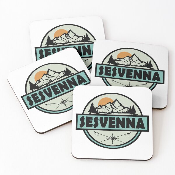 Item preview, Sesvenna Tirol designed and sold by blankshirt.