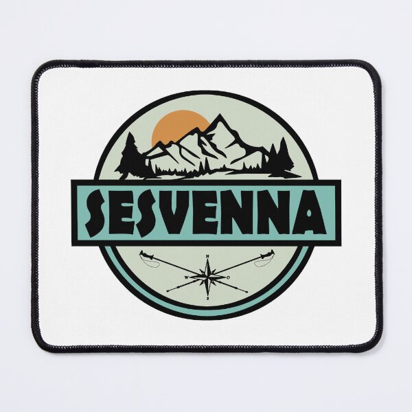 Item preview, Sesvenna Tirol designed and sold by blankshirt.