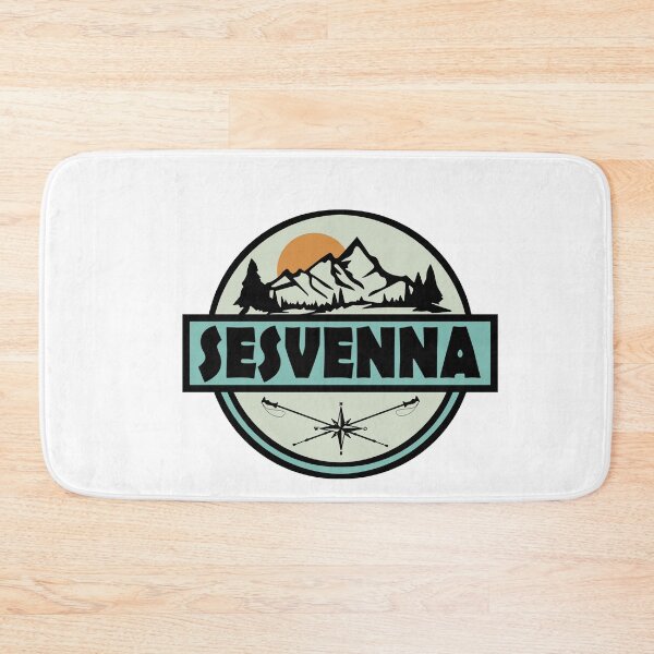 Item preview, Sesvenna Tirol designed and sold by blankshirt.