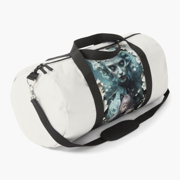 Item preview, DIFFICULTY NAVIGATING THE ADULT WORLD WITH A SHATTERED INNER CHILD designed and sold by Tammera.
