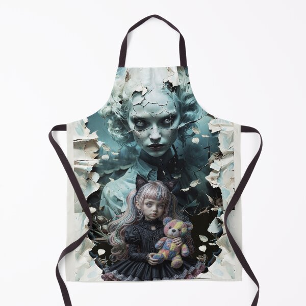 Item preview, DIFFICULTY NAVIGATING THE ADULT WORLD WITH A SHATTERED INNER CHILD designed and sold by Tammera.