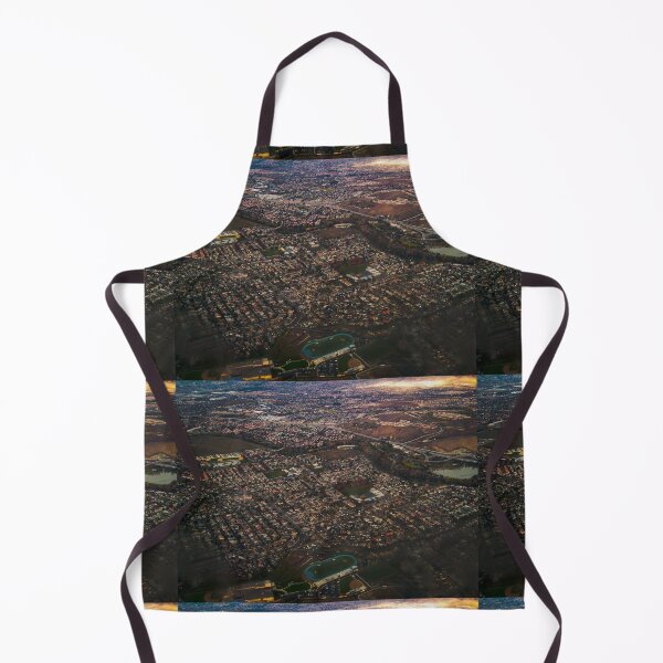 Item preview, Airplane View designed and sold by xXNoClue22Xx.