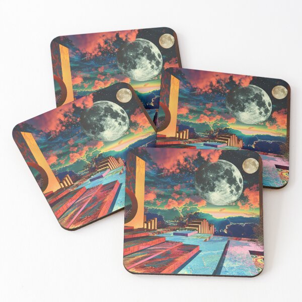 Item preview, The Astronomers Pavilion designed and sold by ScientiaAcLabor.