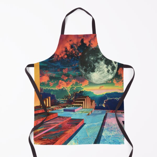 Item preview, The Astronomers Pavilion designed and sold by ScientiaAcLabor.