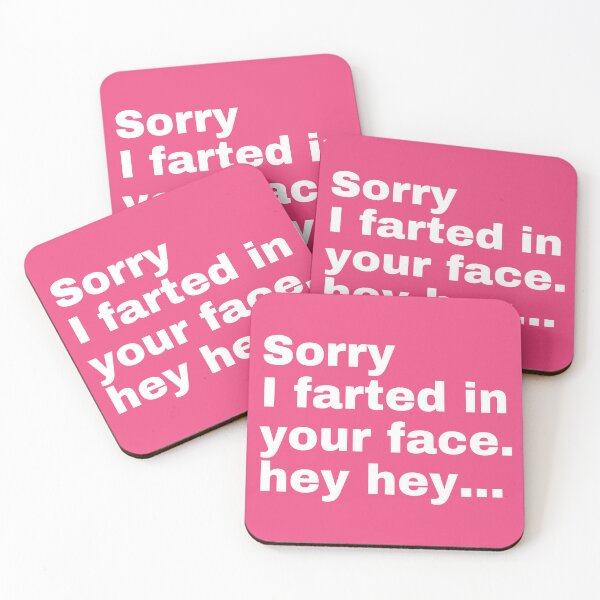 Item preview, Fart designed and sold by EunsooLee.