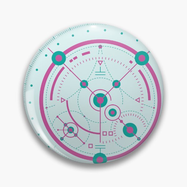 Item preview, international women day campaign feminine energy female symbol blueprint element designed and sold by NiamLab.