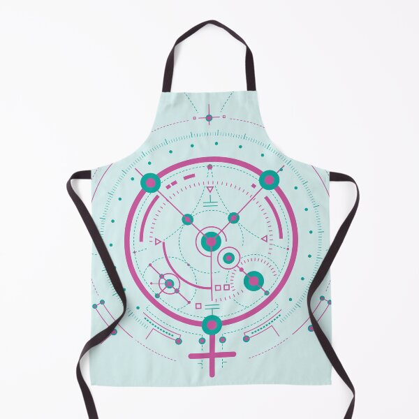 Item preview, international women day campaign feminine energy female symbol blueprint element designed and sold by NiamLab.