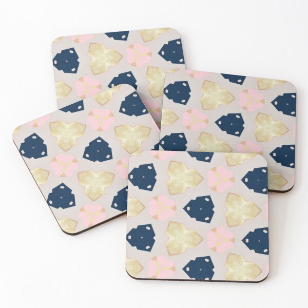 Item preview, Pastel Pattern #redbubble #lifestyle designed and sold by 83oranges.com.