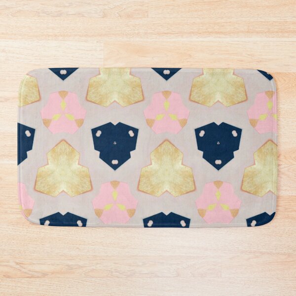 Item preview, Pastel Pattern #redbubble #lifestyle designed and sold by 83oranges.com.