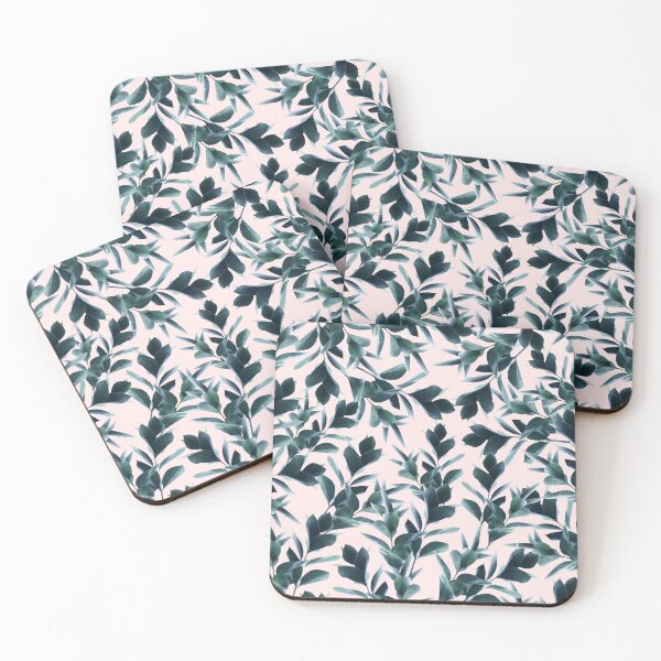 Item preview, Evolving Limitation #redbubble #lifestyle designed and sold by 83oranges.com.