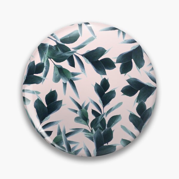 Item preview, Evolving Limitation #redbubble #lifestyle designed and sold by 83oranges.com.