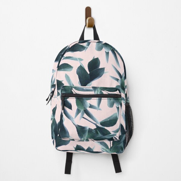 Item preview, Evolving Limitation #redbubble #lifestyle designed and sold by 83oranges.com.