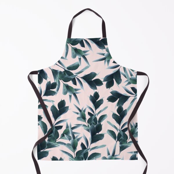 Item preview, Evolving Limitation #redbubble #lifestyle designed and sold by 83oranges.com.