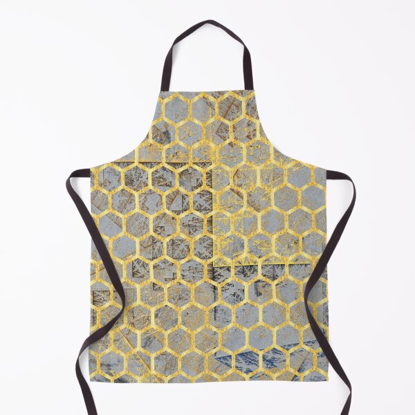 Item preview, Golden Cage #redbubble #lifestyle designed and sold by 83oranges.com.