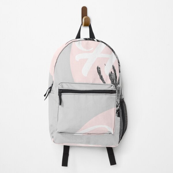 Item preview, Hola! #redbubble #lifestyle designed and sold by 83oranges.com.