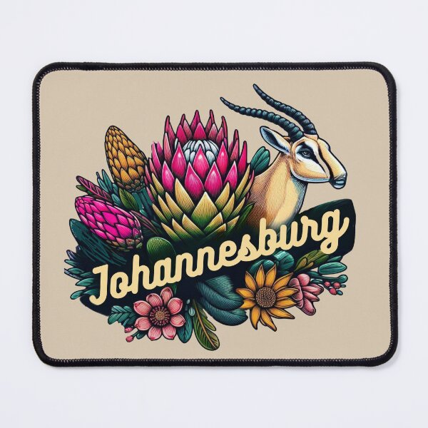 Item preview, Johannesburg, South Africa designed and sold by Myra365Art.