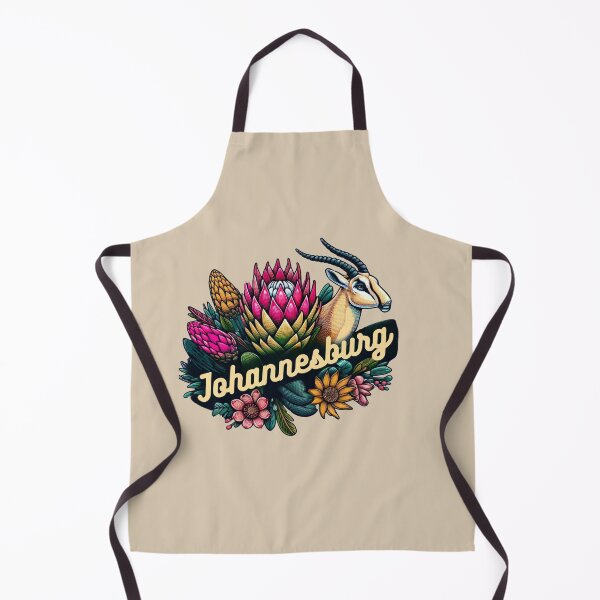 Item preview, Johannesburg, South Africa designed and sold by Myra365Art.