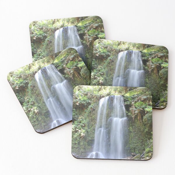 Item preview, Waterfall designed and sold by Russell-art88.