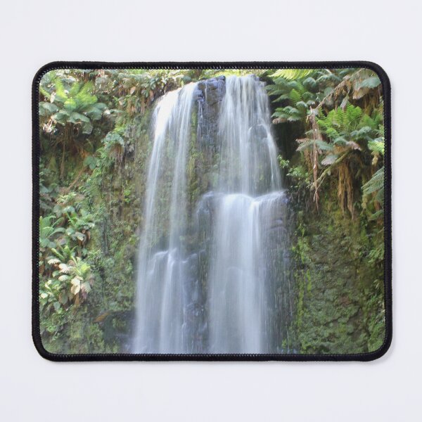 Item preview, Waterfall designed and sold by Russell-art88.