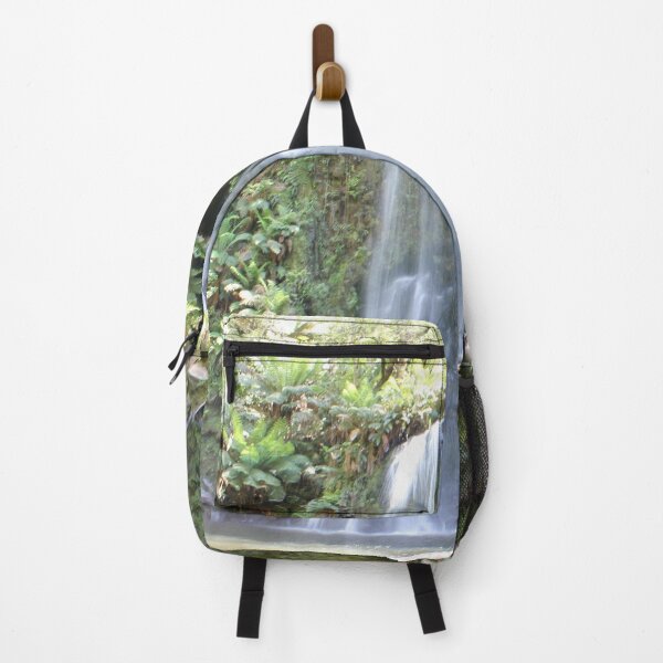 Item preview, Waterfall designed and sold by Russell-art88.