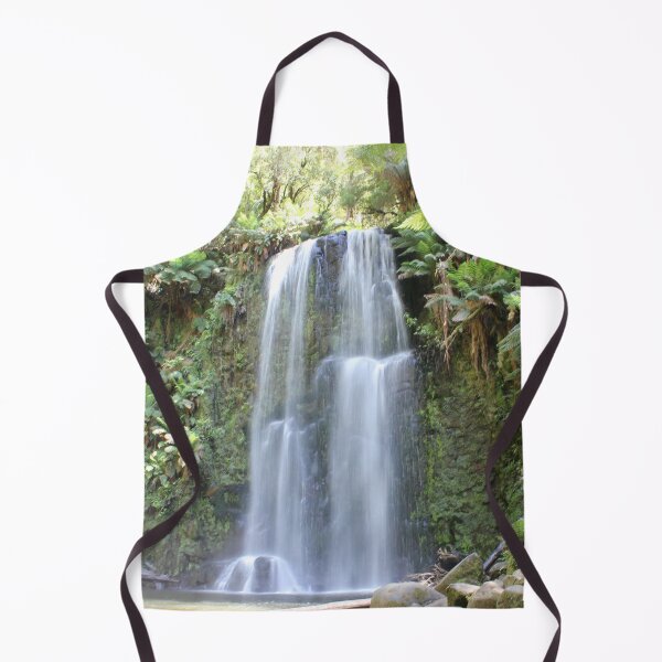 Item preview, Waterfall designed and sold by Russell-art88.