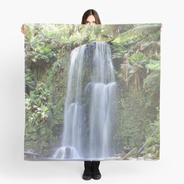 Item preview, Waterfall designed and sold by Russell-art88.