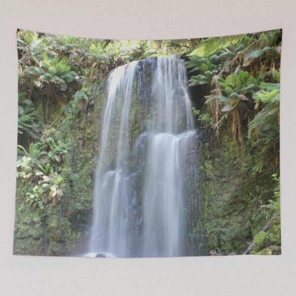 Item preview, Waterfall designed and sold by Russell-art88.