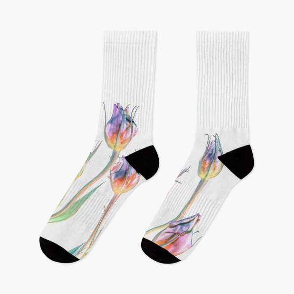 Artikelvorschau, Fantasie-Blumen #redbubble #lifestyle entworfen und verkauft von 83oranges.com.