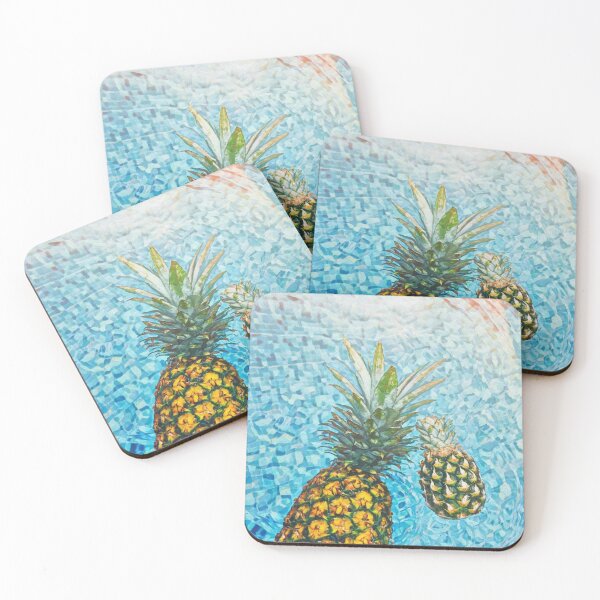 Item preview, Be a Pineapple #redbubble #lifestyle designed and sold by 83oranges.com.