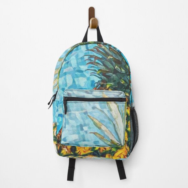 Item preview, Be a Pineapple #redbubble #lifestyle designed and sold by 83oranges.com.
