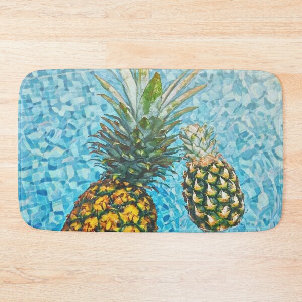 Item preview, Be a Pineapple #redbubble #lifestyle designed and sold by 83oranges.com.