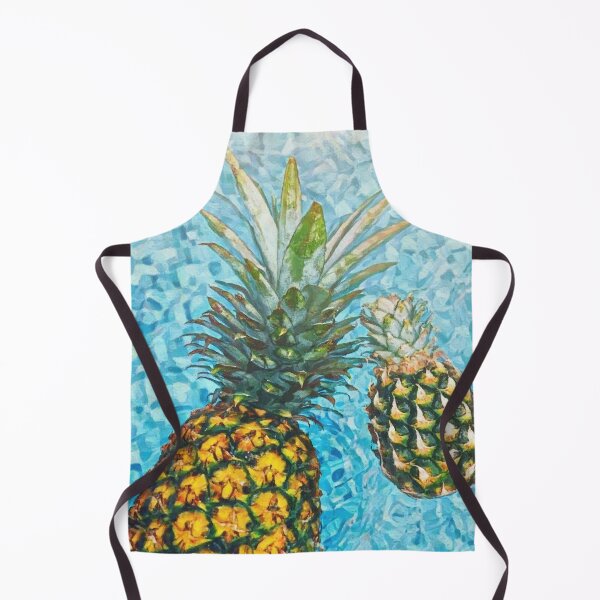 Item preview, Be a Pineapple #redbubble #lifestyle designed and sold by 83oranges.com.