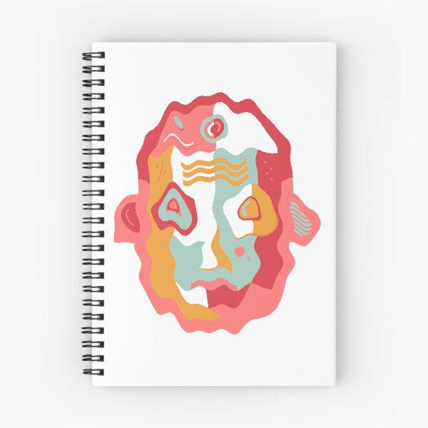 Item preview, Worried designed and sold by jkpivaral.