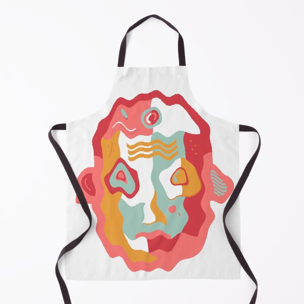 Item preview, Worried designed and sold by jkpivaral.