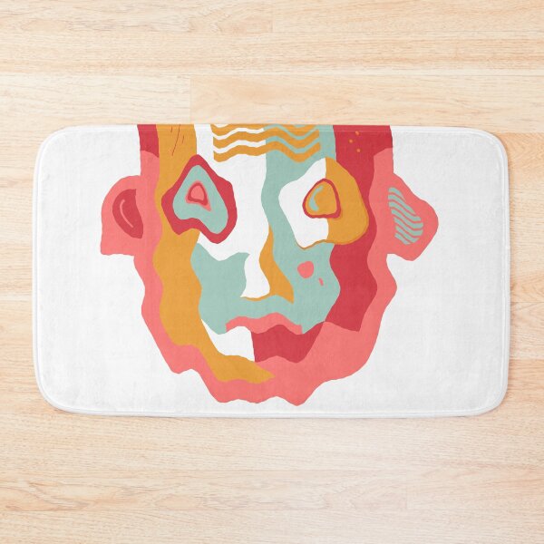 Item preview, Worried designed and sold by jkpivaral.