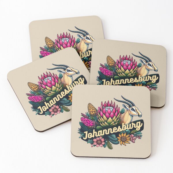 Item preview, Johannesburg, South Africa designed and sold by Myra365Art.