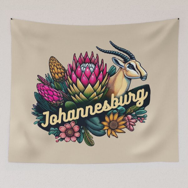 Item preview, Johannesburg, South Africa designed and sold by Myra365Art.
