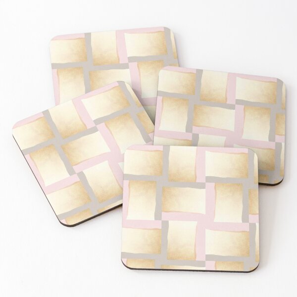 Item preview, Pastels + Gold #redbubble #lifestyle designed and sold by 83oranges.com.