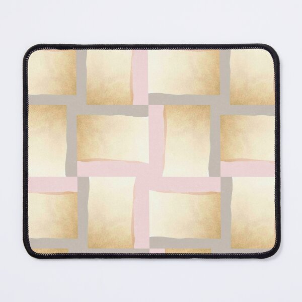 Item preview, Pastels + Gold #redbubble #lifestyle designed and sold by 83oranges.com.