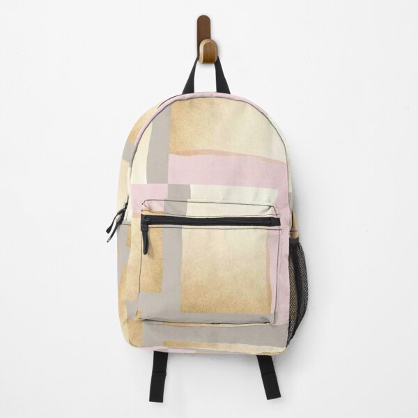 Item preview, Pastels + Gold #redbubble #lifestyle designed and sold by 83oranges.com.