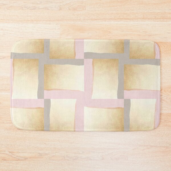 Item preview, Pastels + Gold #redbubble #lifestyle designed and sold by 83oranges.com.