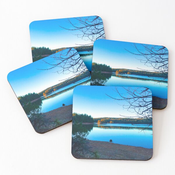 Item preview, Lake designed and sold by xXNoClue22Xx.